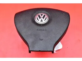 Volkswagen Golf IV Airbag del volante 1K0880201BS