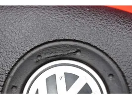 Volkswagen Golf IV Ohjauspyörän turvatyyny 1K0880201BS