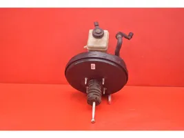 Volkswagen Golf IV Brake booster 1K1614105AJ