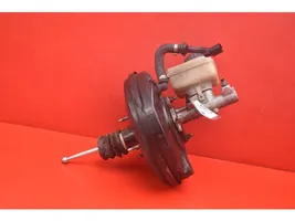 Volkswagen Golf IV Brake booster 1K1614105AJ