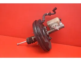 Volkswagen Golf IV Brake booster 1K1614105AJ