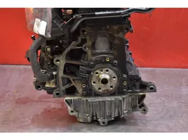 Volkswagen Golf IV Engine BKC
