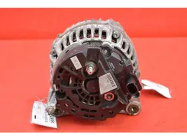 Volkswagen Golf IV Alternator 06F903023F