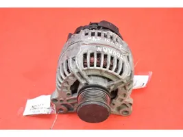 Volkswagen Golf IV Generatore/alternatore 06F903023F