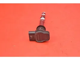 Volkswagen Sharan High voltage ignition coil R0501S00400