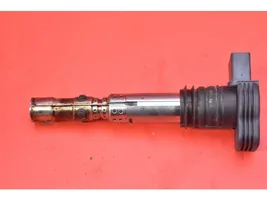 Volkswagen Sharan Bobine d'allumage haute tension R0501S00400