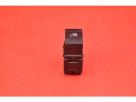 Volkswagen Sharan Electric window control switch 7M3959855