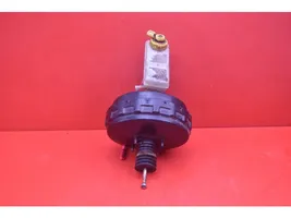 Volkswagen Sharan Servo-frein YM212B195AC