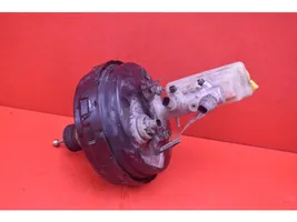 Volkswagen Sharan Servo-frein YM212B195AC