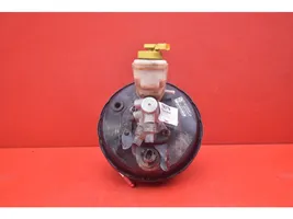 Volkswagen Sharan Servo-frein YM212B195AC