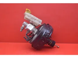 Volkswagen Sharan Servo-frein YM212B195AC