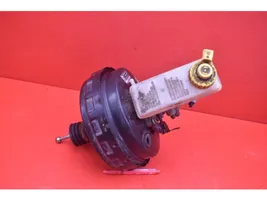 Volkswagen Sharan Servo-frein YM212B195AC