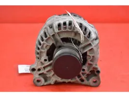 Volkswagen Sharan Generator/alternator 028903028E