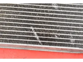 Volkswagen Sharan Radiateur de refroidissement 7M3121253B