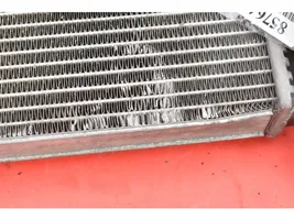 Volkswagen Sharan Radiateur de refroidissement 7M3121253B