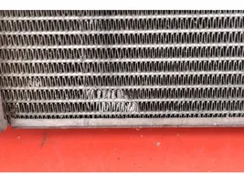 Volkswagen Sharan Radiateur de refroidissement 7M3121253B