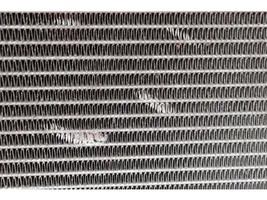 Volkswagen Sharan Radiateur de refroidissement 7M3121253B