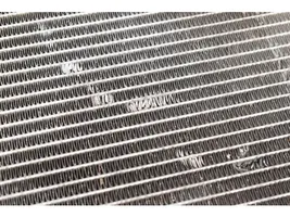 Volkswagen Sharan Radiateur de refroidissement 7M3121253B