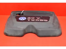 Volkswagen Sharan Front underbody cover/under tray 7M3103932
