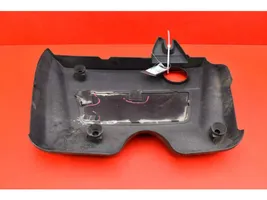 Volkswagen Sharan Front underbody cover/under tray 7M3103932