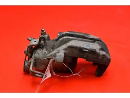 Volkswagen Sharan Rear brake caliper VOLKSWAGEN