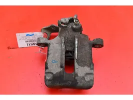 Volkswagen Sharan Rear brake caliper VOLKSWAGEN