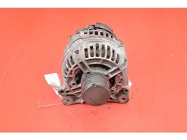 Volkswagen Sharan Generator/alternator 028903028E