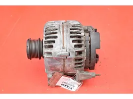 Volkswagen Sharan Generator/alternator 028903028E