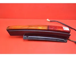 Suzuki Ignis Lampa tylna P3052