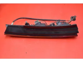 Suzuki Ignis Lampa tylna P3052