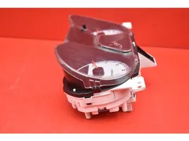 Suzuki Ignis Tachimetro (quadro strumenti) 34100-6GC