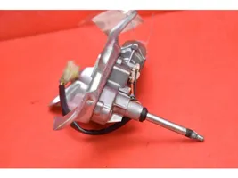 Suzuki Ignis Rear window wiper motor 34355-581