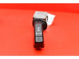 Suzuki Ignis Bouton interrupteur de commande d'essuie-glace de phare 09181010