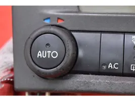 Renault Laguna II Panel klimatyzacji 8200264424-A