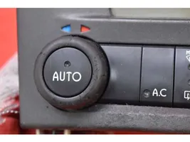 Renault Laguna II Climate control unit 8200264424-A