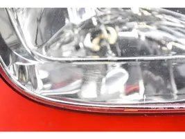 Volkswagen Bora Headlight/headlamp 0000