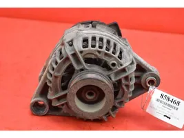 Fiat Stilo Generaattori/laturi 0124325058