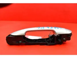 Fiat Stilo Maniglia esterna per portiera anteriore 242055