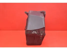 KIA Carens I Air filter box 0K2KB13320