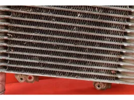 KIA Carens I Intercooler radiator 28271-27350