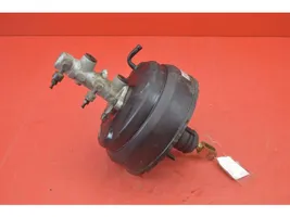 KIA Carens I Brake booster K2FA43800