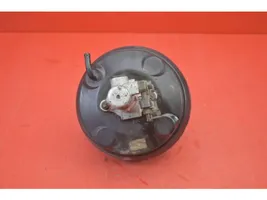 KIA Carens I Brake booster K2FA43800