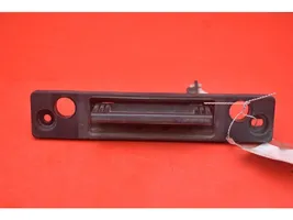 KIA Carens I Tailgate/trunk/boot exterior handle 0K55262410