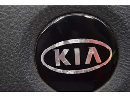 KIA Carens I Airbag del volante 0K2FB57K00