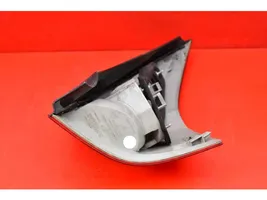 Renault Megane II Luci posteriori 8200417349