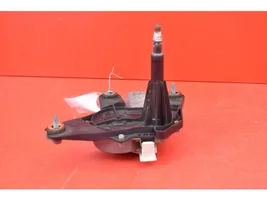 Renault Megane II Moteur d'essuie-glace arrière 8200153458