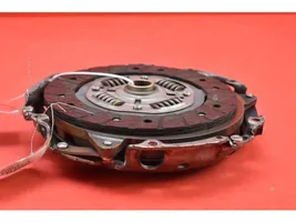 Renault Megane II Clutch set kit 584176