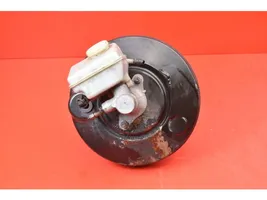 Opel Astra H Brake booster 13142362