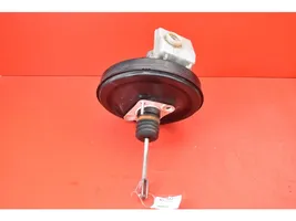 Opel Astra H Brake booster 13142362