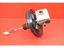 Opel Astra H Brake booster 13142362